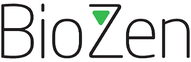biozen-logo